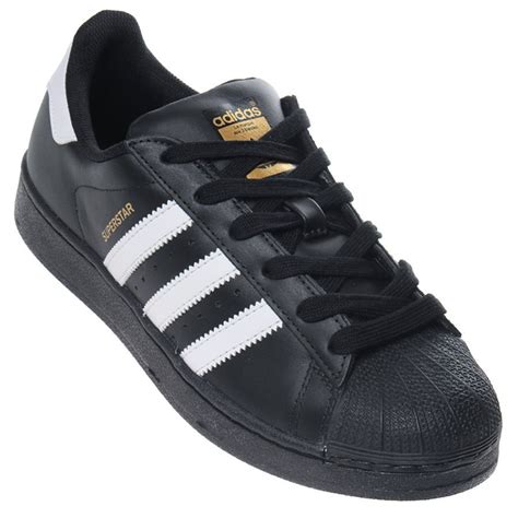 adidas supreme original preto|adidas superstar originals.